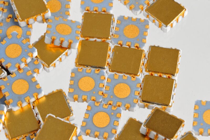 파일:saw dpx5050 01 003.jpg