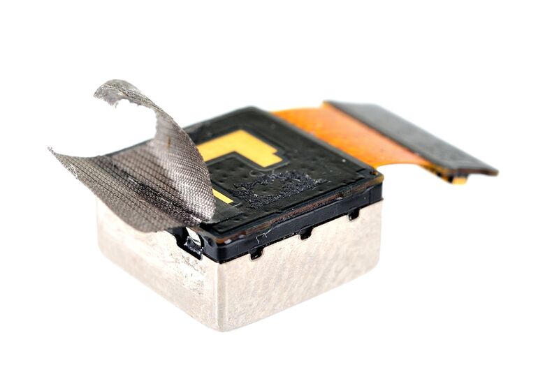 파일:shielding tape02 008.jpg