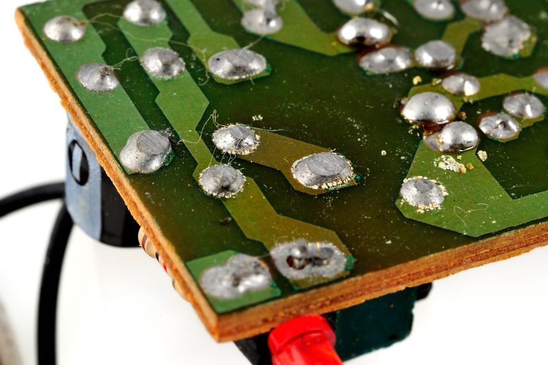 파일:smps non iso01 007.jpg