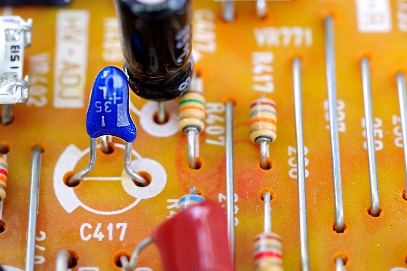 파일:tantal03 002.jpg