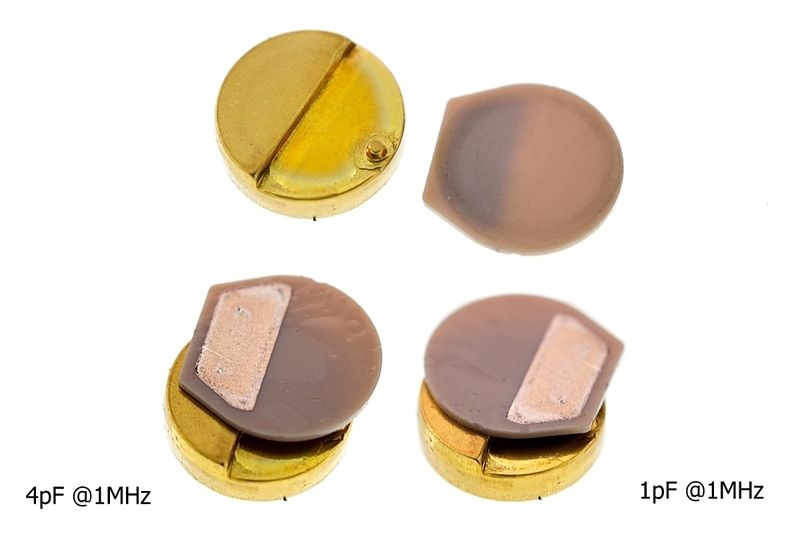 파일:variable capacitor01 003.jpg