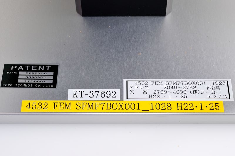 파일:vertical bending probe card1 003.jpg