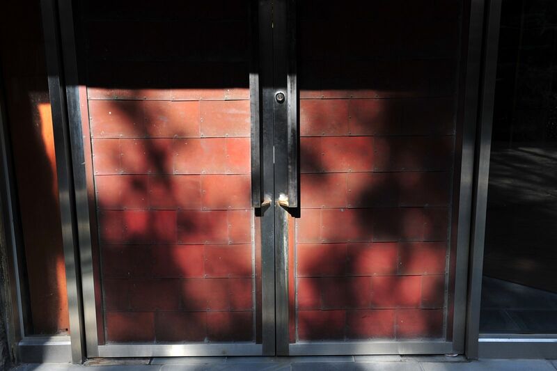 파일:120310 105922.jpg