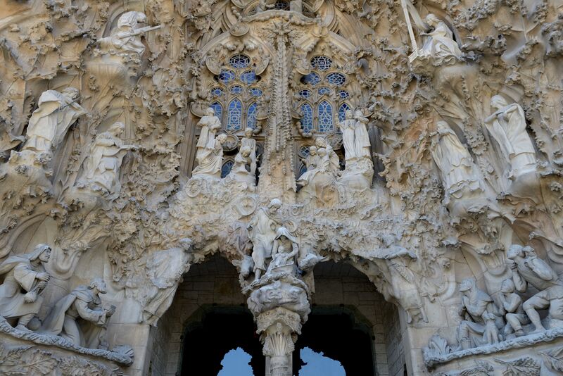 파일:130725 135048.jpg