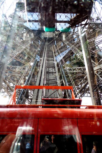 파일:130726 111600.jpg