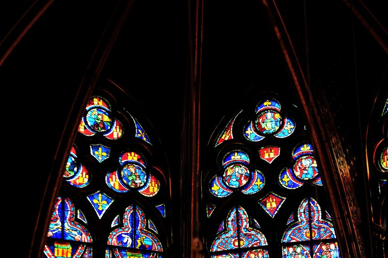 파일:130726 141856.jpg