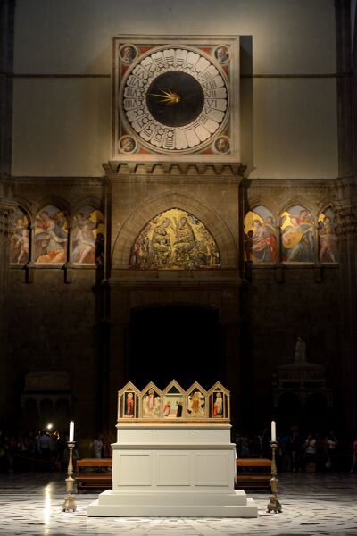 파일:130729 142222.jpg