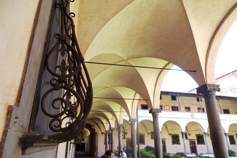 파일:130730 124748.jpg