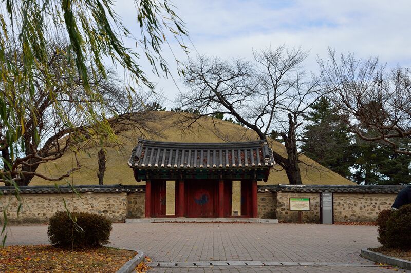 파일:221201 100326.jpg