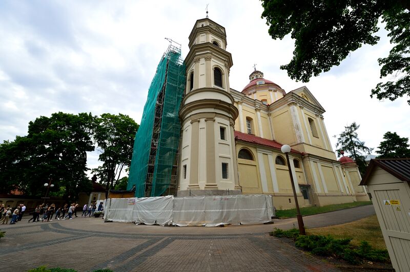 파일:230617 154624.jpg