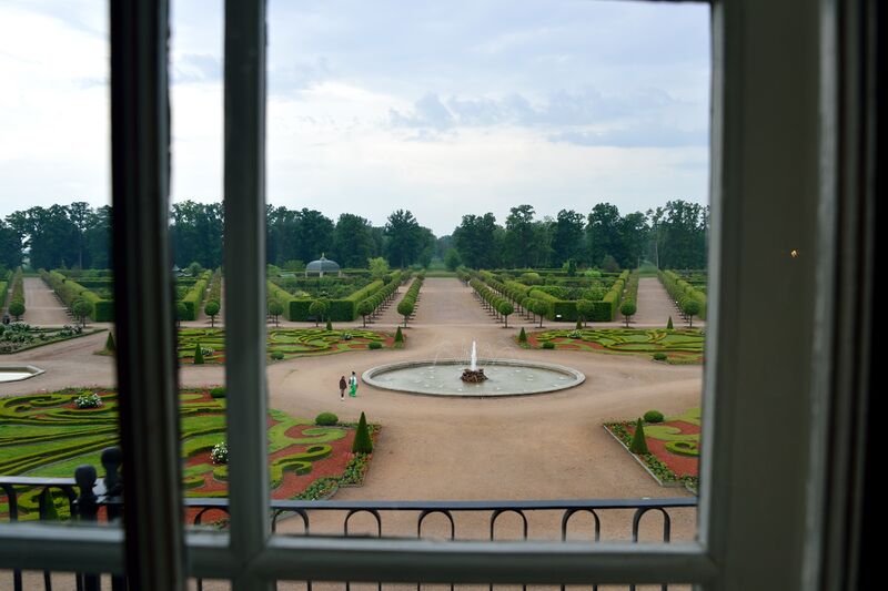 파일:230618 160642.jpg