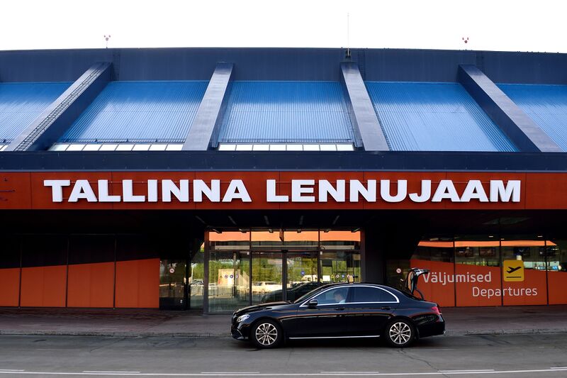 파일:230623 072446.jpg