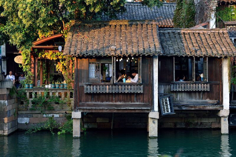 파일:231031 163414.jpg