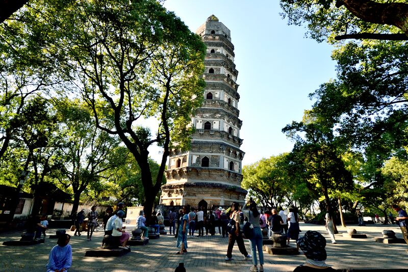 파일:231102 135954.jpg