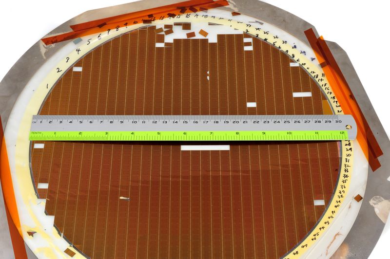 파일:300wafer01 002 002.jpg