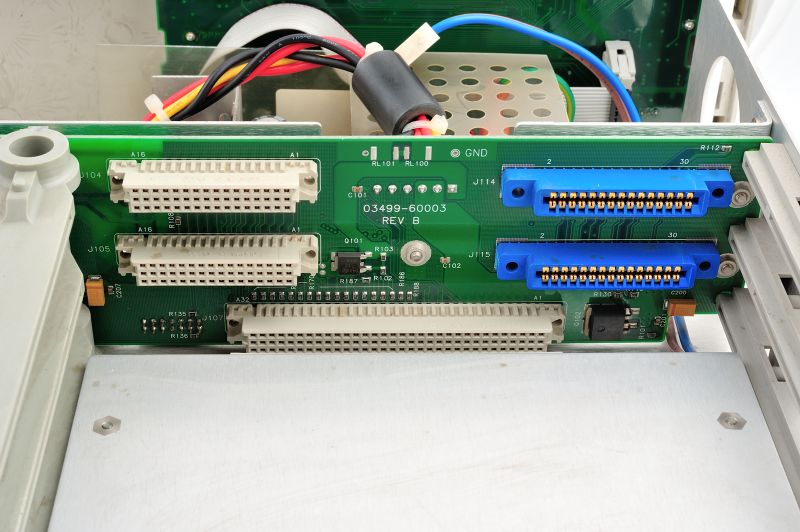 파일:3499a01 011.jpg