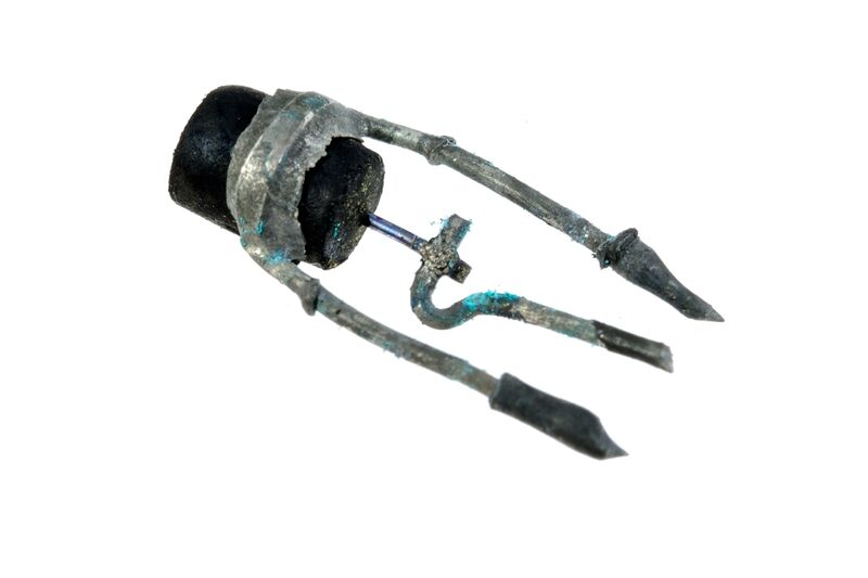 파일:8960 19 010.jpg