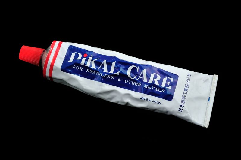 파일:abrasive paste02 001.jpg
