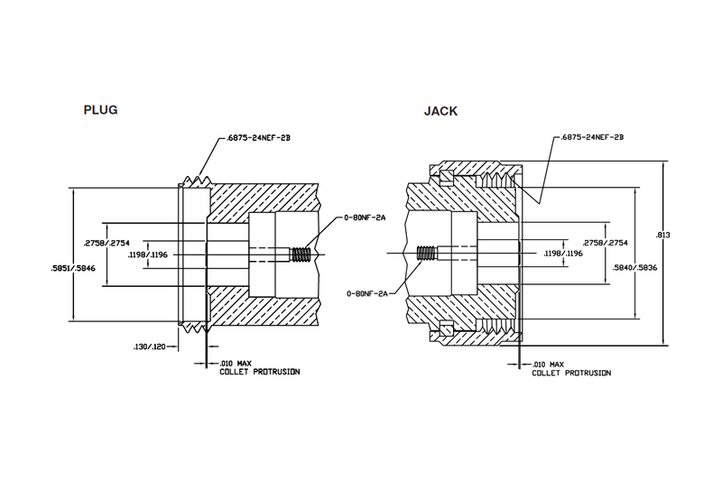 파일:adapter 7mm0 004.png