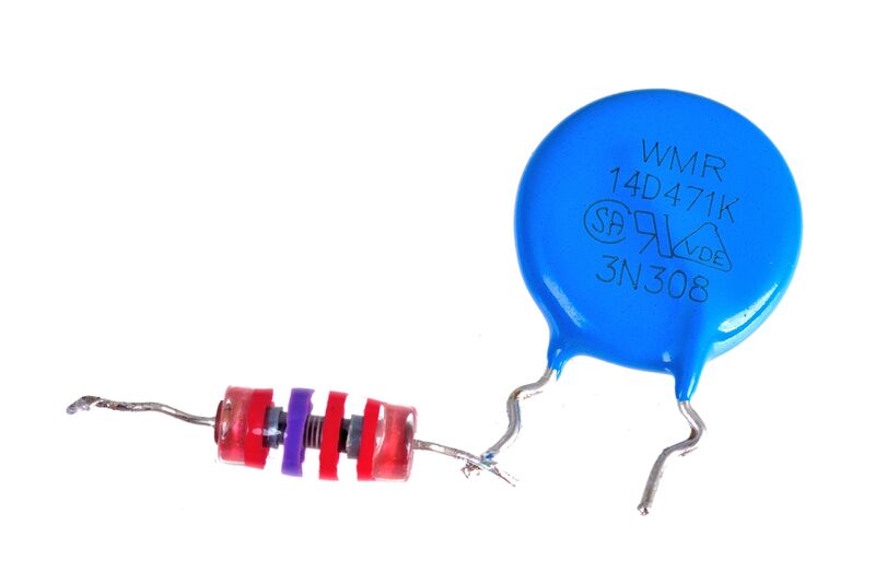 파일:arrester09 001.jpg