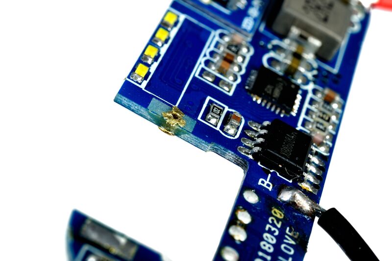 파일:battery bank03 013.jpg