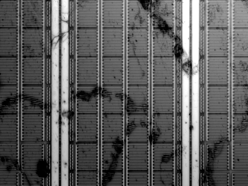 파일:bcm4505 010.jpg