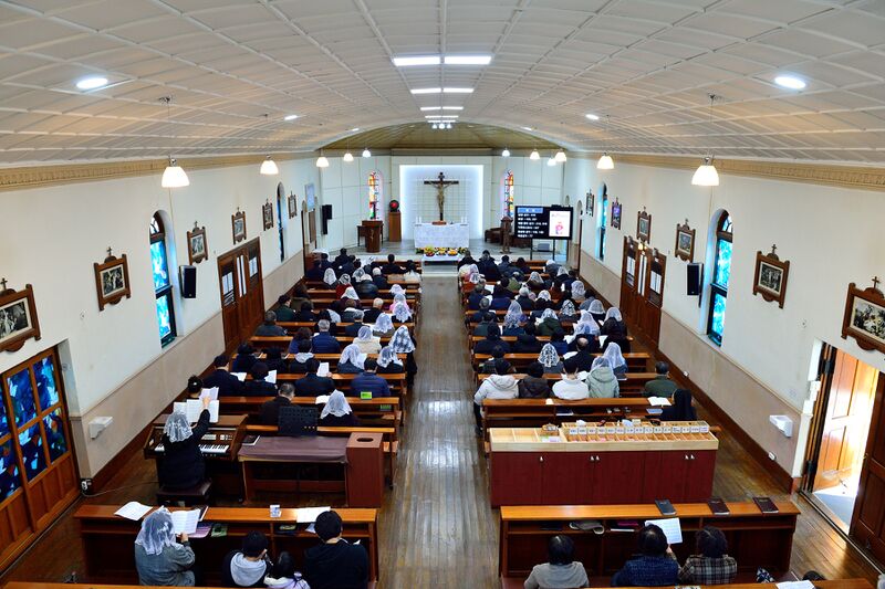 파일:bukpyeong catholic26 001.jpg