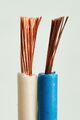 cable220v08 013.jpg