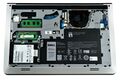 dell inspiron 15 5548 003.jpg