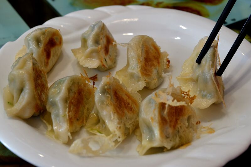 파일:dimsum01 010.jpg