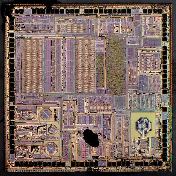 파일:dmb dongle01 006 001.jpg