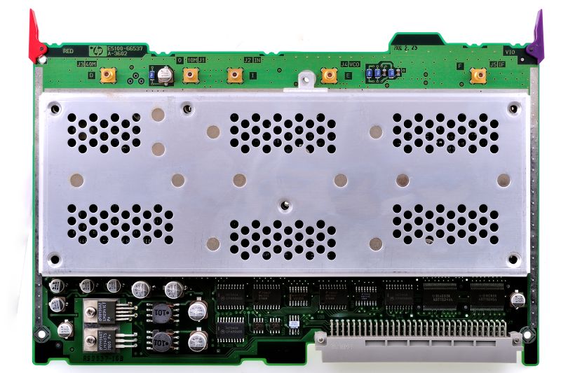 파일:e5100a02 029.jpg