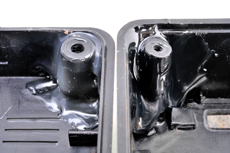 파일:epson label06 038.jpg