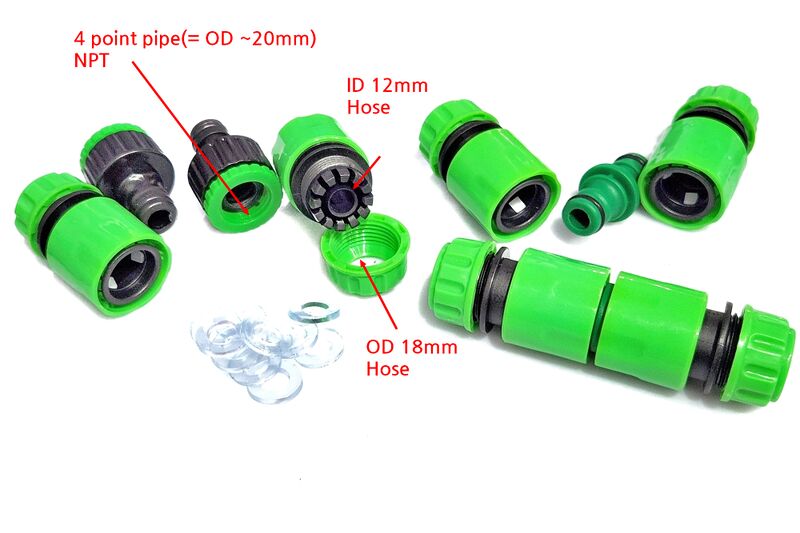 파일:fitting08 001.jpg