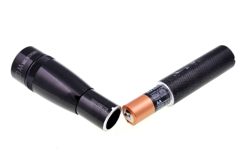 파일:flashlight01 006.jpg