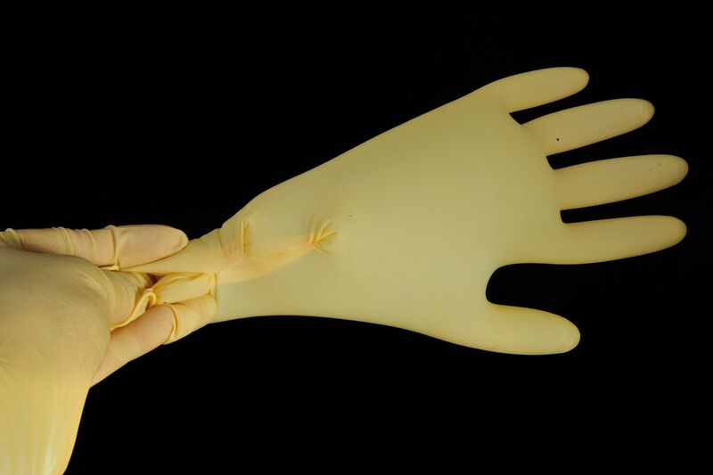 파일:glove02 003.jpg