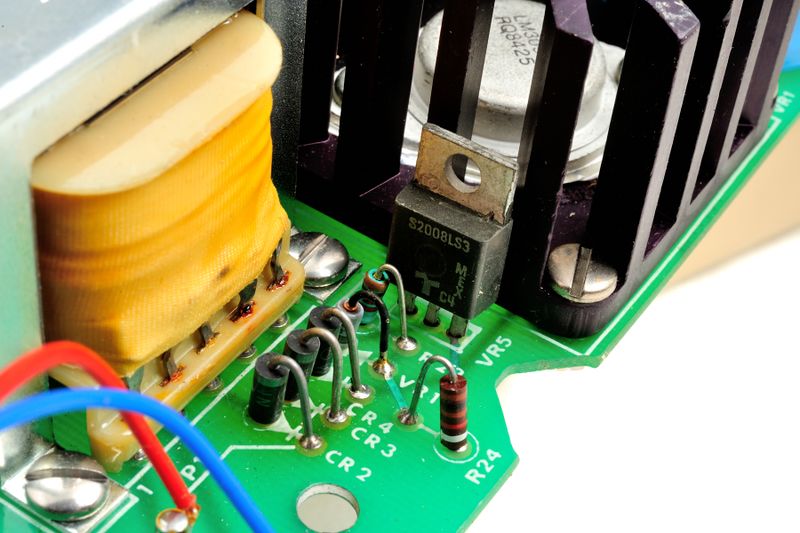 파일:guildline9540 010.jpg