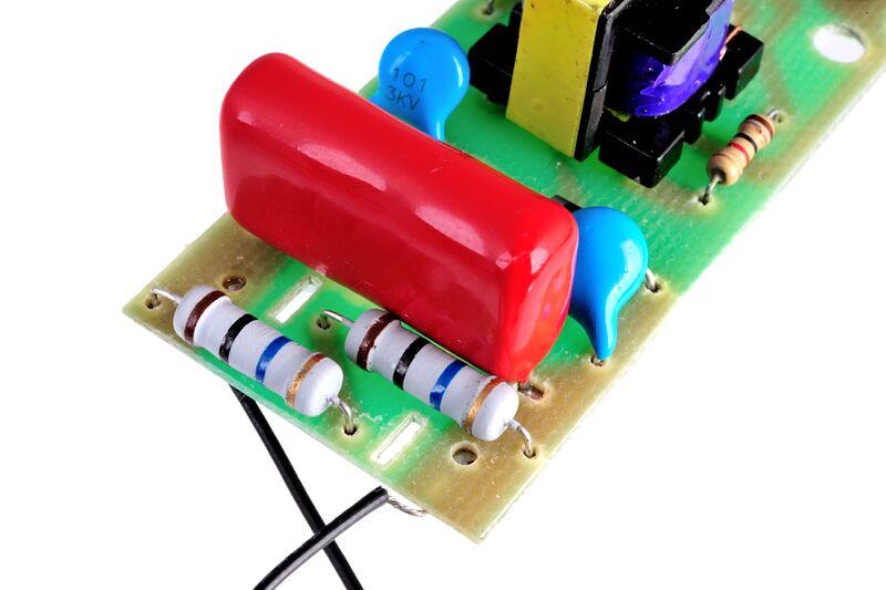 파일:hvps05 006.jpg