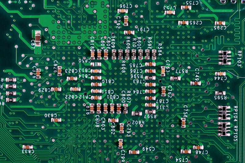 파일:ibm6230 048.jpg