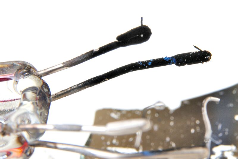 파일:incandescent05 003 003.jpg