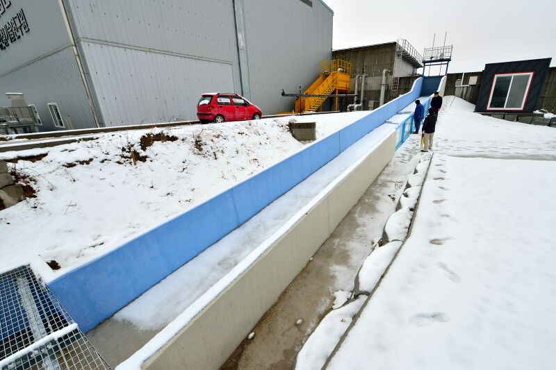 파일:kict02 004.jpg