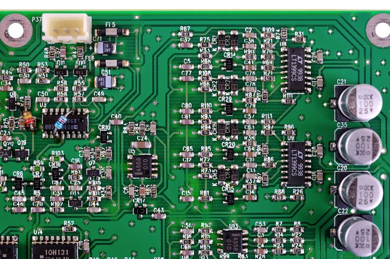 파일:kjm6765 015.jpg