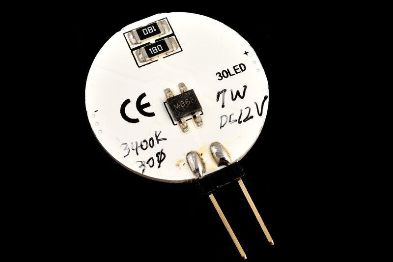 파일:led bi pin03 002.jpg