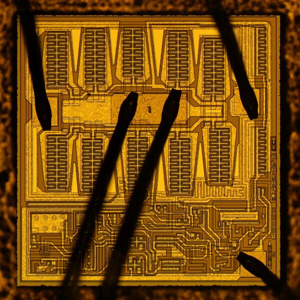 파일:lm309k 01 006.jpg