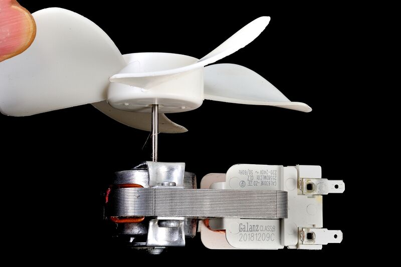 파일:microwave oven03 034.jpg