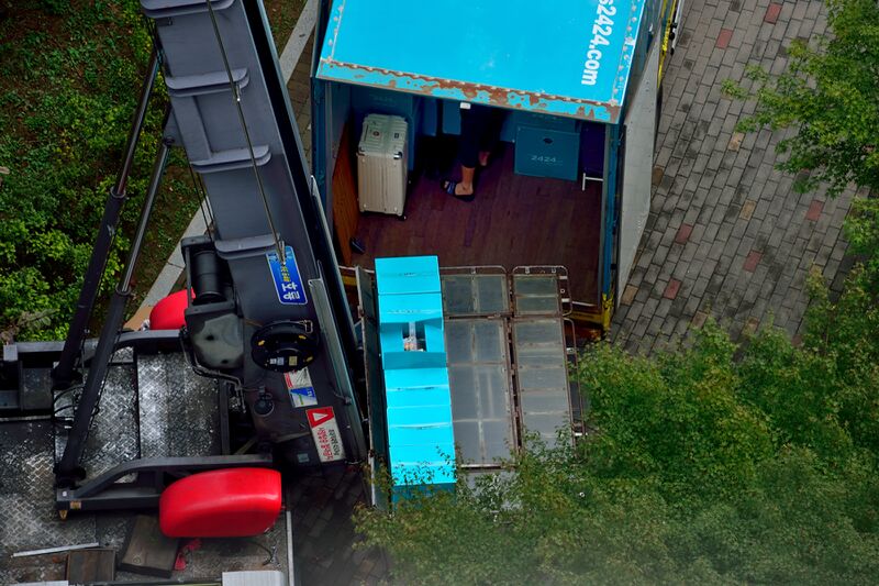 파일:moving ladder truck 005 001.jpg