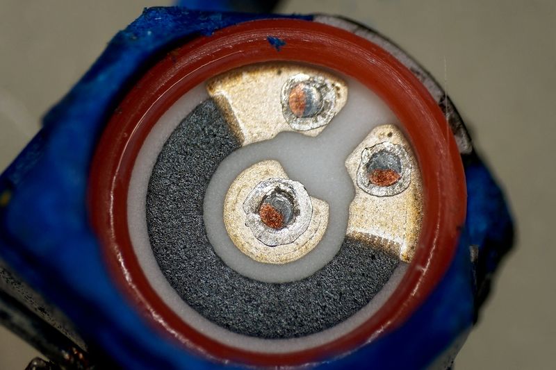 파일:potentiometer12 007.jpg