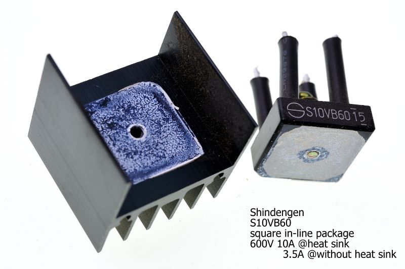 파일:power supply uv 006.jpg