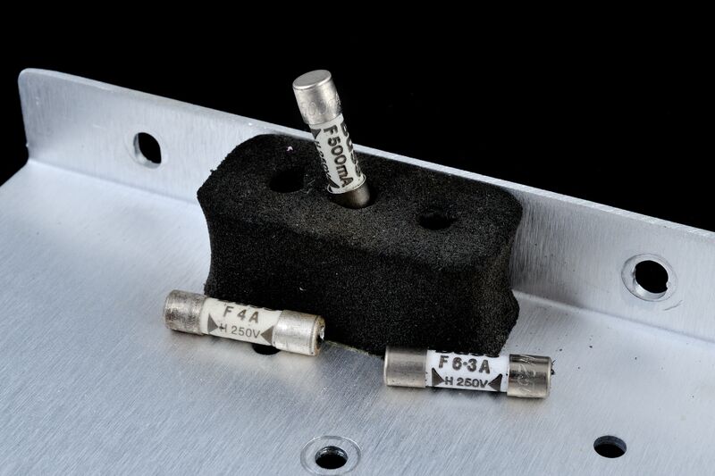 파일:pt500 04 001 003.jpg