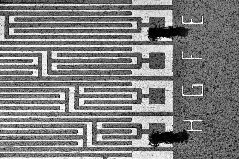 파일:r precision01 006.jpg